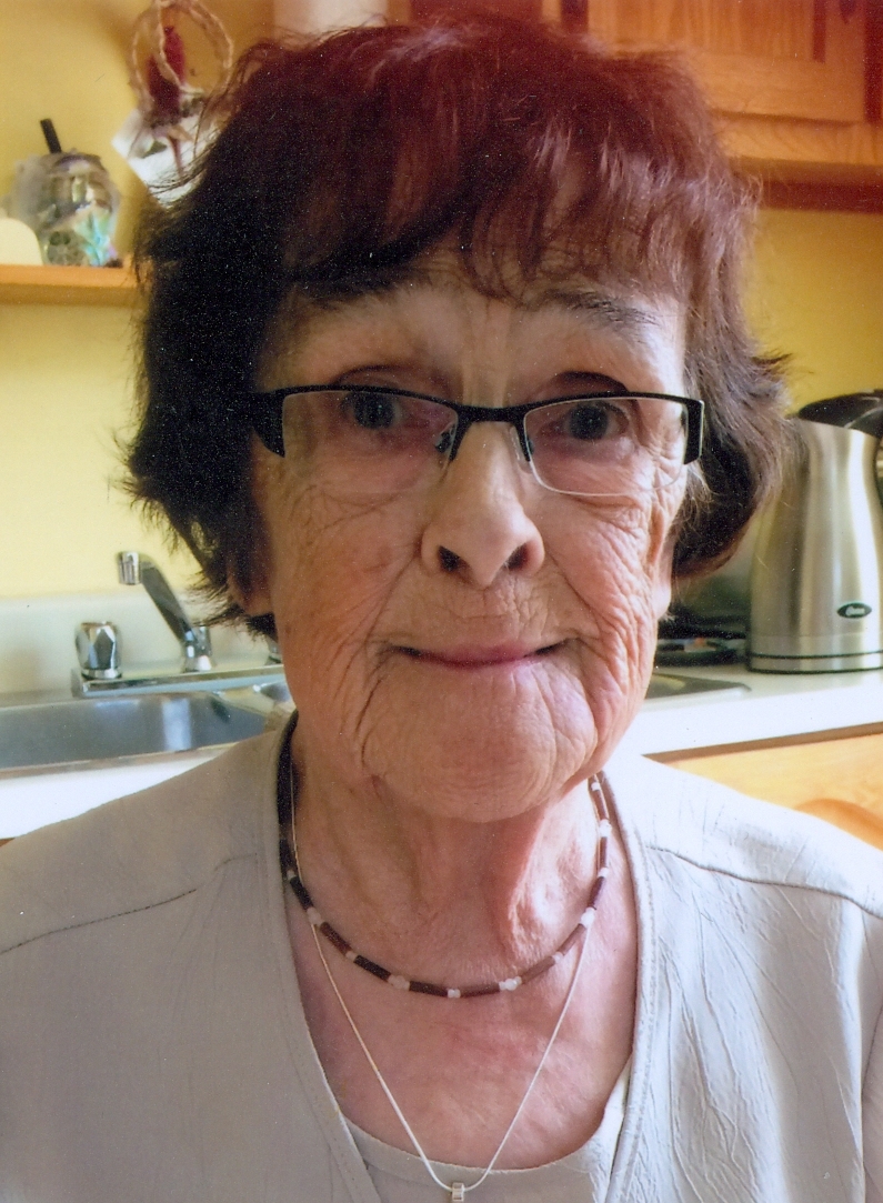 Avis De Deces St Hilaire Du Harcouet