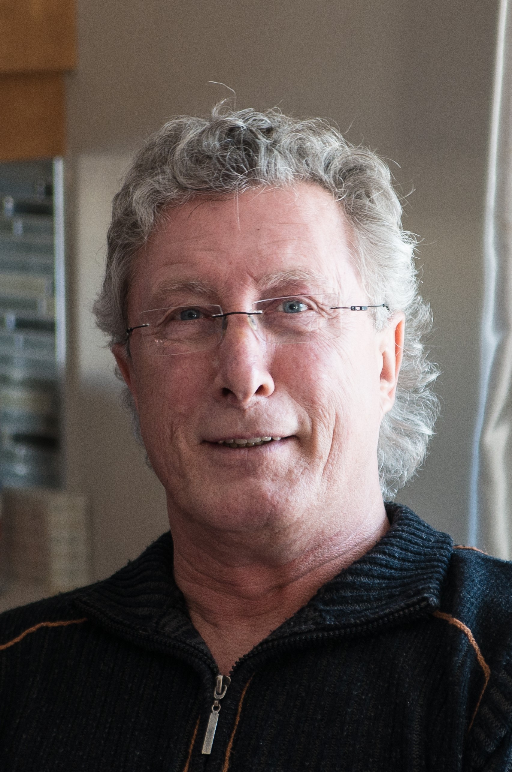 Guy Dufresne Centre funéraire Yves Houle