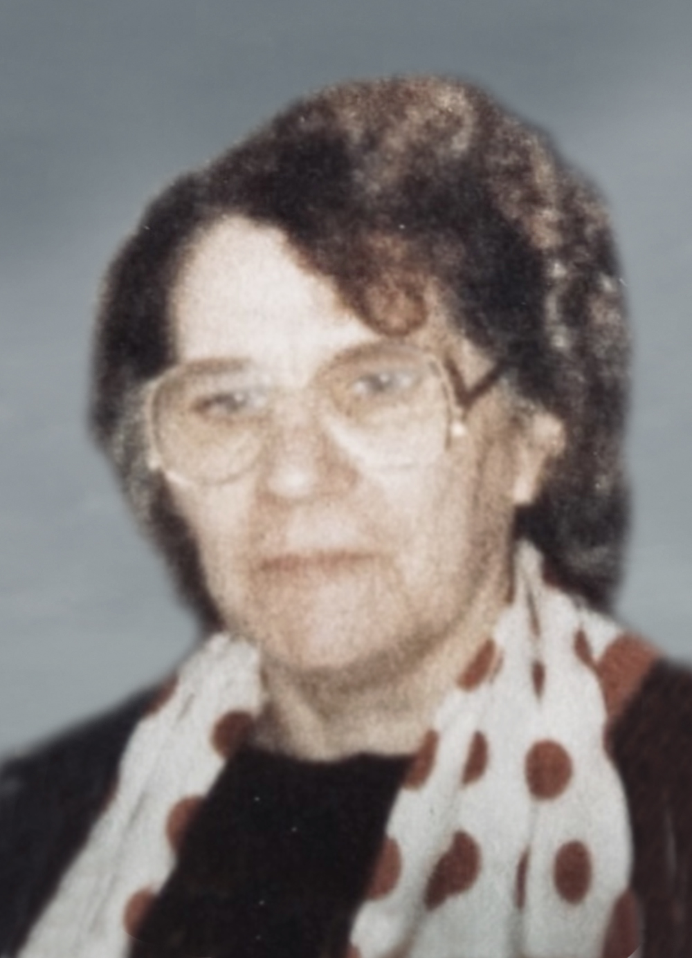Qui Est La Mere De Jeanne Lambert Jeanne Lambert - Centre funéraire Yves Houle