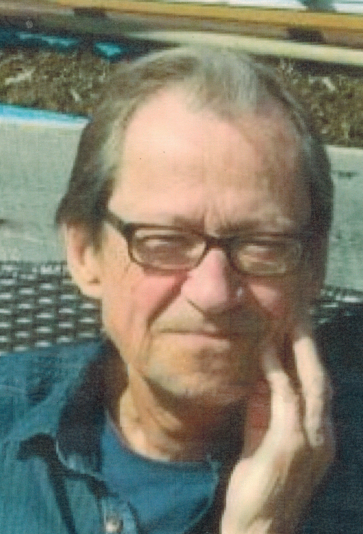 JeanYves StOnge Centre funéraire Yves Houle