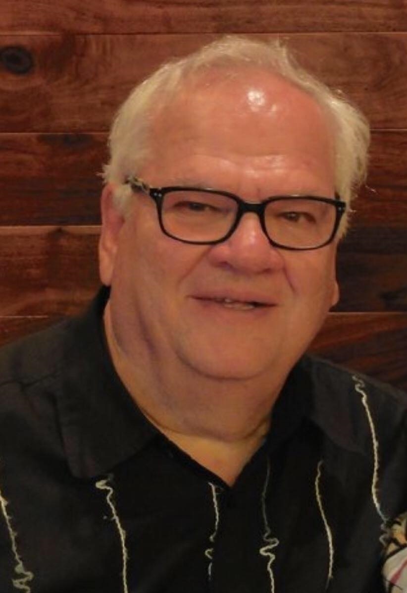 Gérard Lauzon Centre funéraire Yves Houle