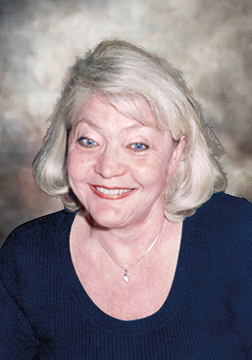 Gisèle Caouette Guillemette Centre funéraire Yves Houle