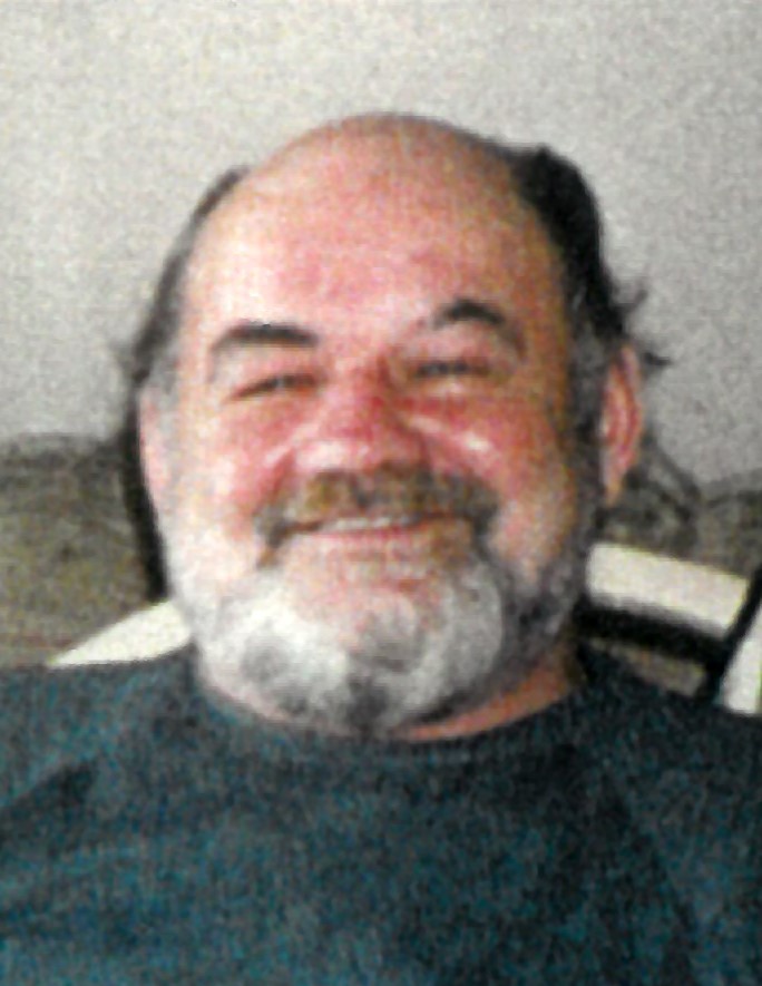 Jacques Thériault Centre funéraire Yves Houle