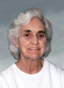 Denise Beausoleil