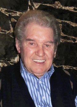 Bertrand Lanoie